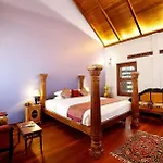 Ginger House Museum Hotel