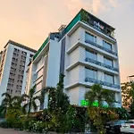 Niko Hotels