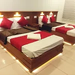 Emerald Royal Residency