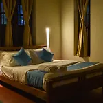 Kowdi House - A Heritage Homestay