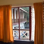 Kowdi House - A Heritage Homestay