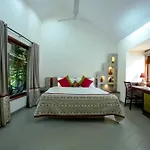 Vedic Village Retreat Kodungallur