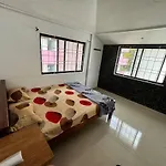 Dream Stay Fort Kochi