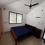 Dream Stay Fort Kochi