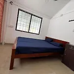 Dream Stay Fort Kochi