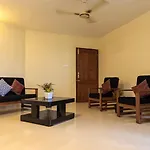 Best - Serviced Apartments In Marine Drive With Garden View - Ernakulam