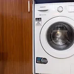 Best - Serviced Apartments In Marine Drive With Garden View - Ernakulam