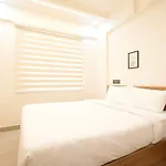 Visaj Inn