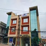 Visaj Inn