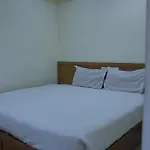 Ghala Inn