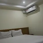 Ghala Inn