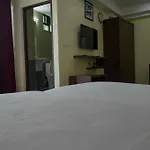 Ghala Premier Residency