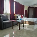 Ghala Premier Residency