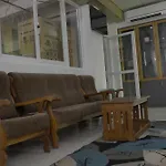 Ghala Premier Residency