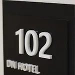 Dn Hotel