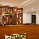 Tagme Suite
