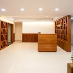 Tagme Suite