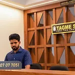 Tagme Suite