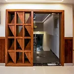 Tagme Suite
