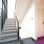 Visaj Inn