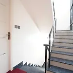 Visaj Inn