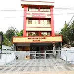 Pleasant Homes