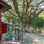 Koder House