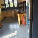 Queen Mary\'S Homestay