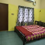 Queen Mary\'S Homestay