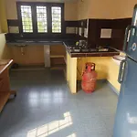 Queen Mary\'S Homestay