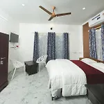 M M Residency