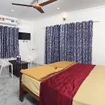 M M Residency
