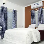 M M Residency