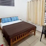 Uthram Residency