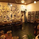 Bunk House Fort Kochi