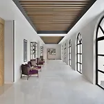 Port Muziris, A Tribute Portfolio Hotel By Marriott