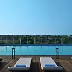 Port Muziris, A Tribute Portfolio Hotel By Marriott