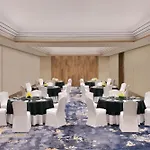 Port Muziris, A Tribute Portfolio Hotel By Marriott