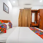 Fabhotel Stratford