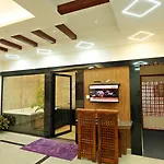 Krishnakripa Premium Residency