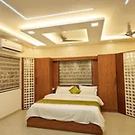 Krishnakripa Premium Residency