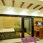 Krishnakripa Premium Residency