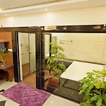 Krishnakripa Premium Residency