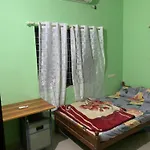 Amaria