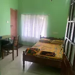 Amaria