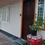 Aanandam - Home Away From Home