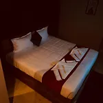 Igloo Stays Kakkanad