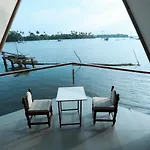 Kampify Kochi