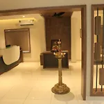 Kaloor Residency