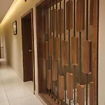 Kaloor Residency